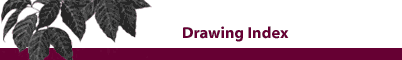 Drawing Index